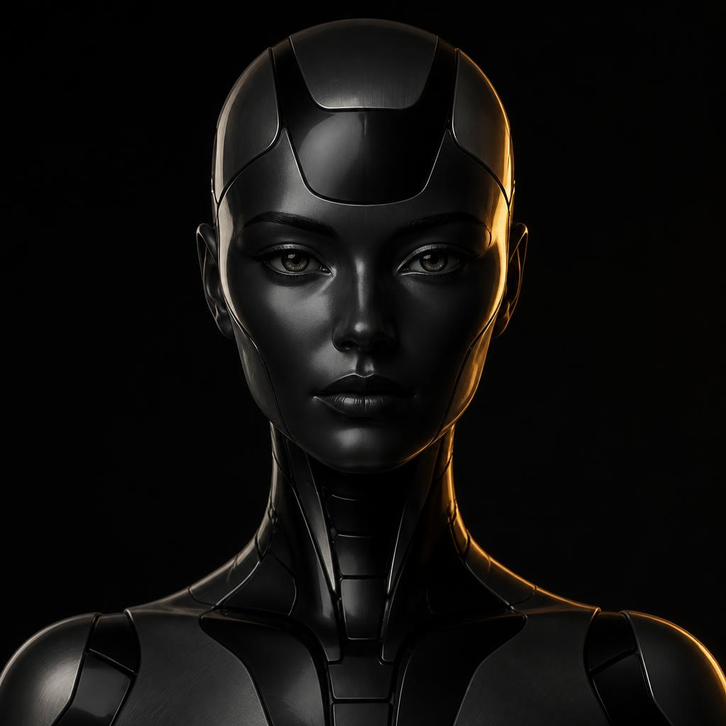 Apex Operator identity